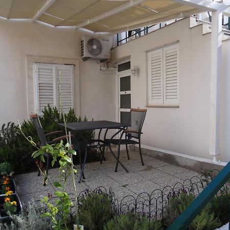 Apartments Only 杜布罗夫尼克 外观 照片